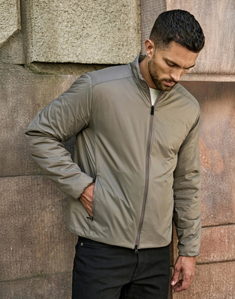 Purelite Jacket - Deep Navy / L