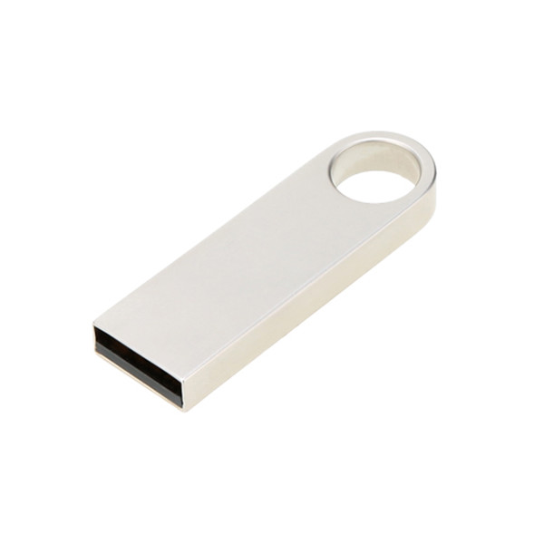 USB Flash disk XT457