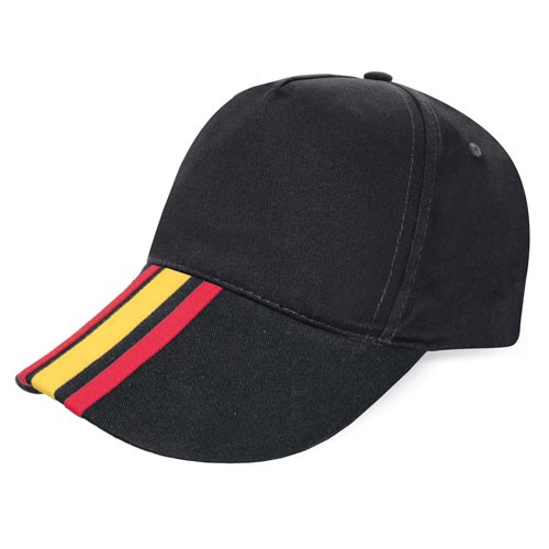 Chapéu Espanha classico -