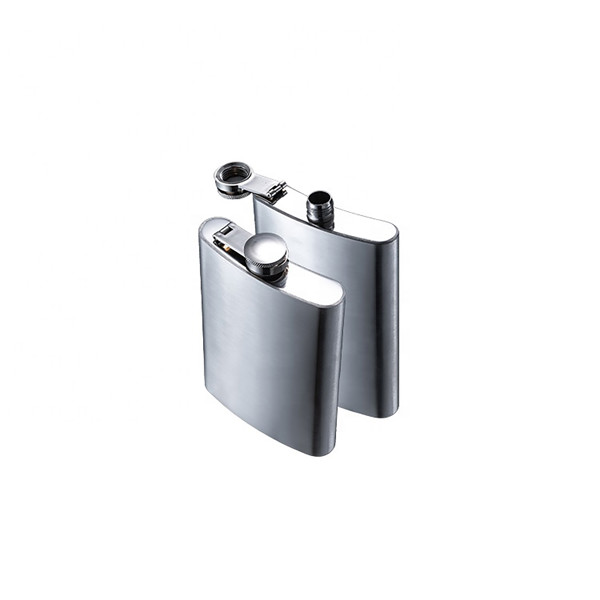 Stainless steel plate