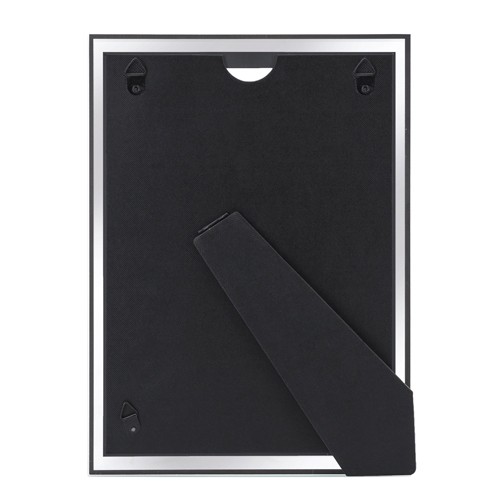 <p>GLASS FRAME DIPLOMA A5 “BISELA”</p>
