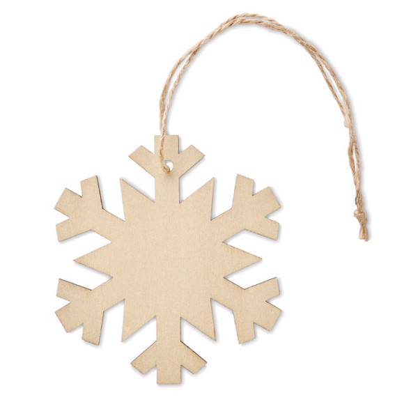 Weihnachtsschmuck Neuy