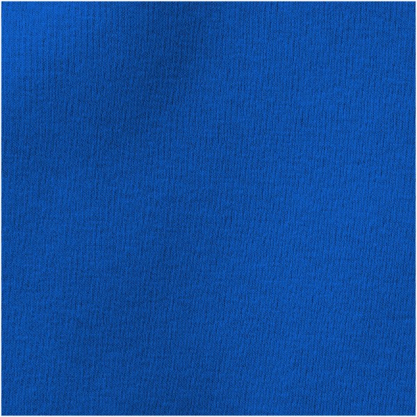 Sudadera unisex de cuello redondo "Surrey" - Azul / S