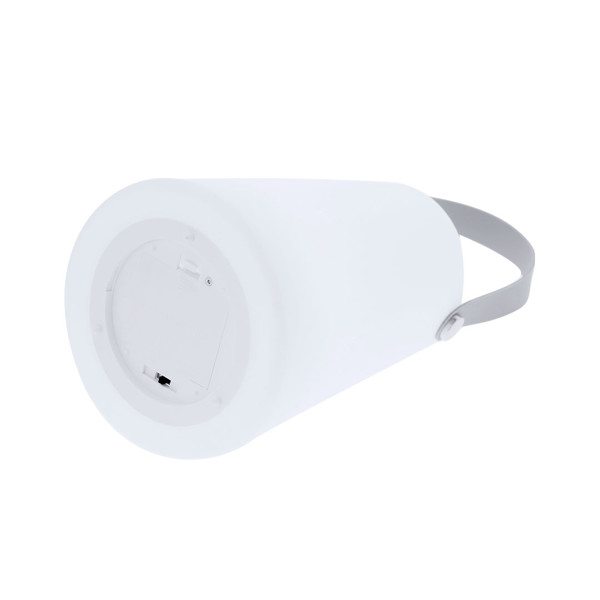 Lampada Tuxfan