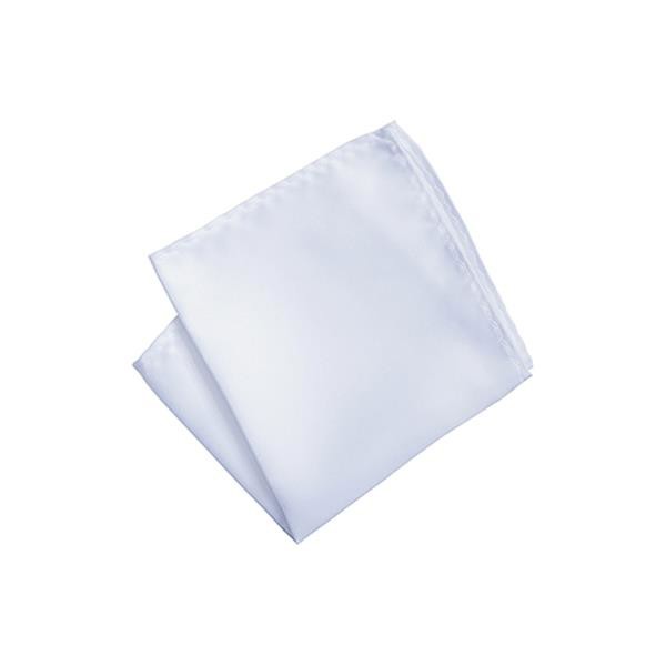 Stylon