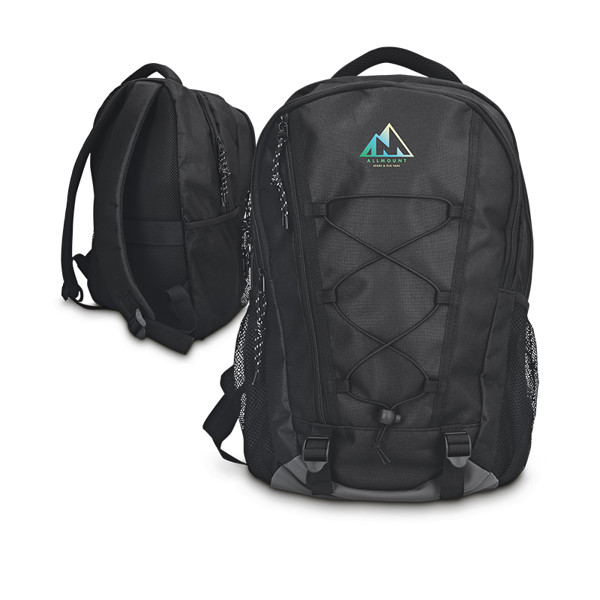 SAC A DOS LOISIRS BUSINESS SPORTS