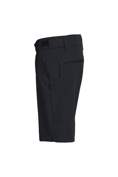 TXlite Adventure Shorts Men Black L