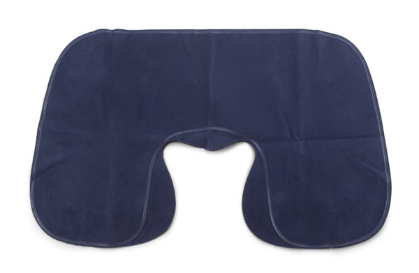 Travel pillow SUENO