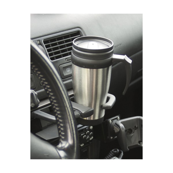 SuperCup 400 ml thermo cup