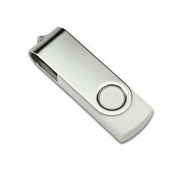 Memoria USB pinza - 32 GB 