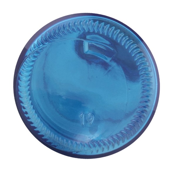 GARRAFA VERRE COLOUR