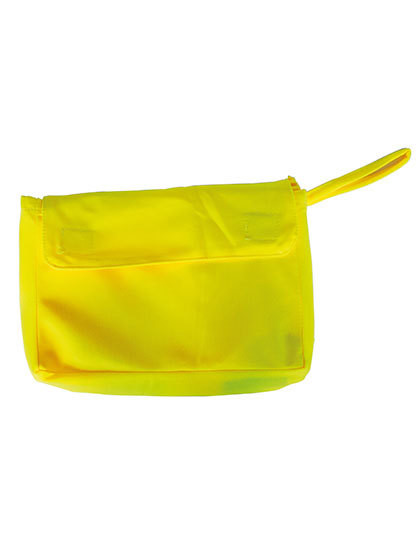 Safety Vest Duo Pack Russelsheim