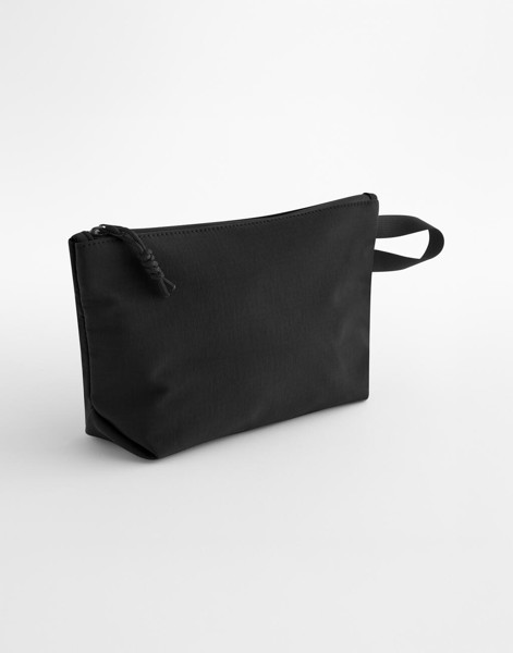 Minimal Lifestyle Pouch - Pine Green / ONE SIZE