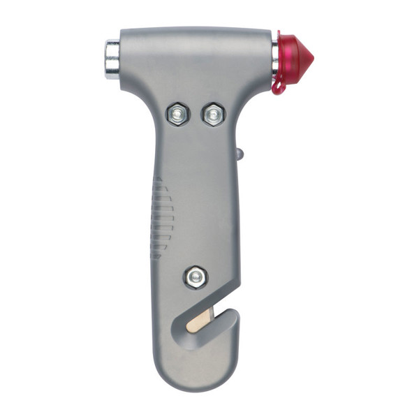 Notfallhammer Valencia