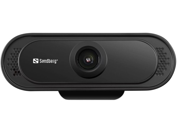 Sandberg USB Webcam Saver