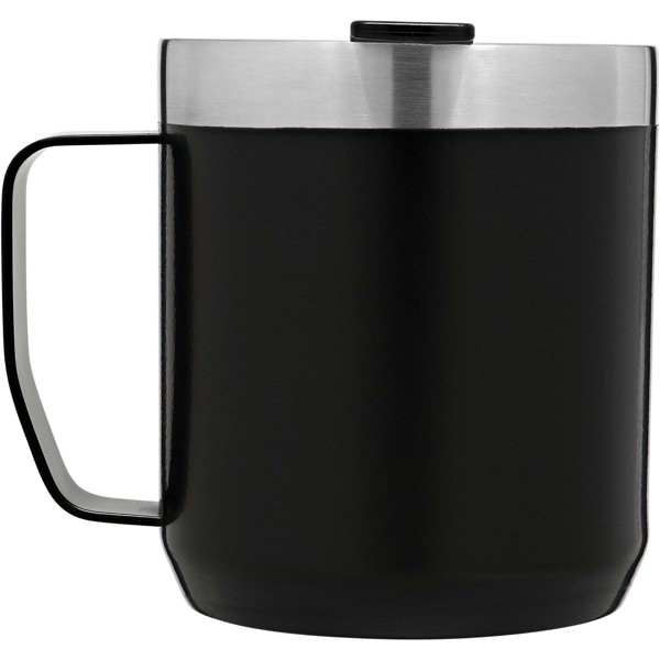 Stanley Classic 350 ml camp mug