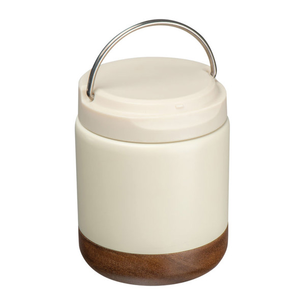 Food Container Porto Cervo 400 ml