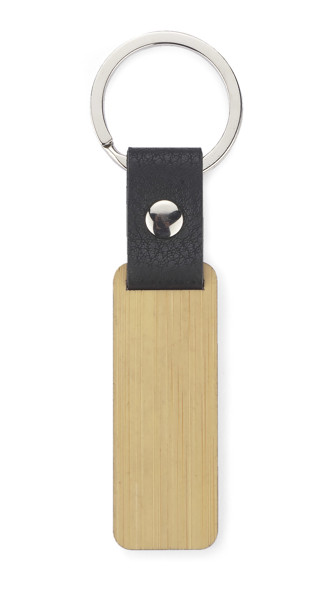 Keychain HOLZ