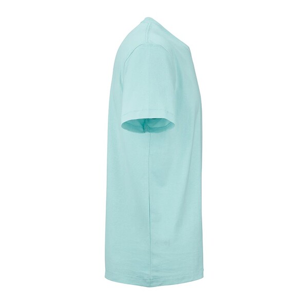 Copacabana U