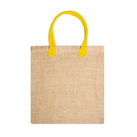 Tasche Nimes - YELLOW