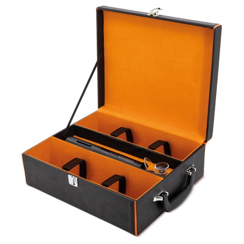 PREMIUM WINE SET “SALENTINO”