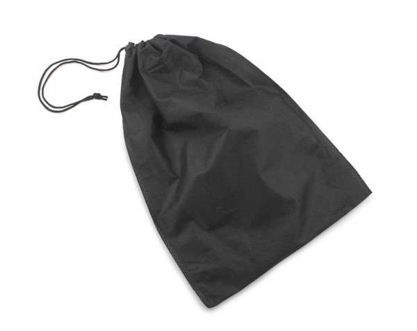 Beach racket set TINES