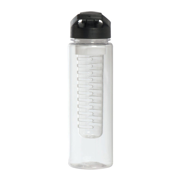 Tritan Drinking Bottle Saint-Denis 700 ml