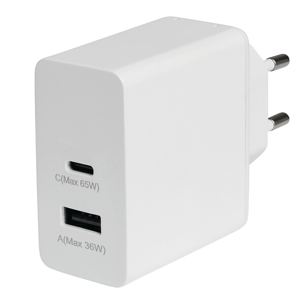 Napájacia zástrčka USB Endless Power