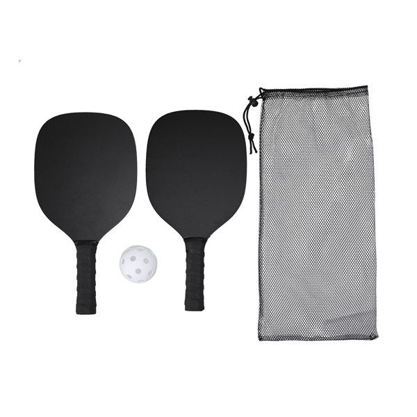 Pickle Ball Rackets Wenop
