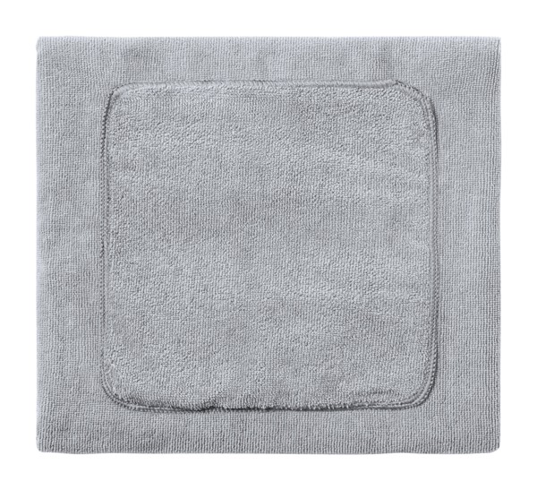 Pet Towel Yelyn