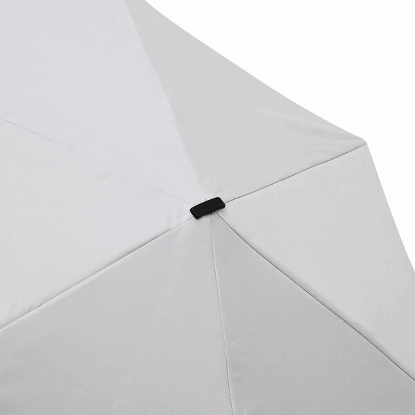 Pocket Umbrella Sundance - White