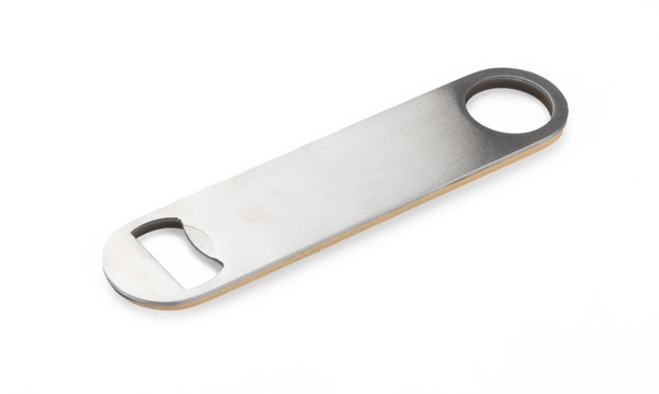 Bottle opener TAP
