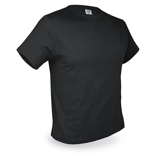 T-SHIRT 160G "NATUR" -