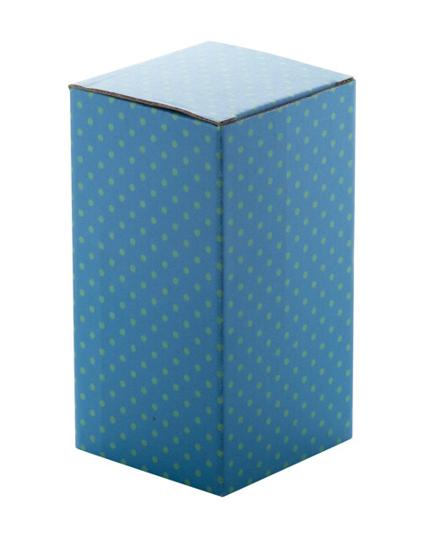 Custom Box CreaBox EF-028