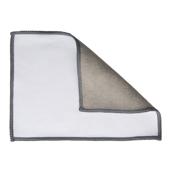 Essuie-lunettes Bisight