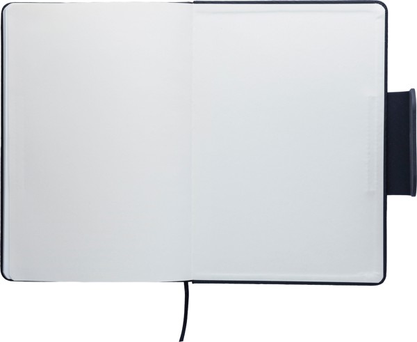 Coffret cadeau de bureau en carton Erren