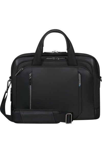 Samsonite - Spectrolite 4.0 Briefcase 15.6" Slim