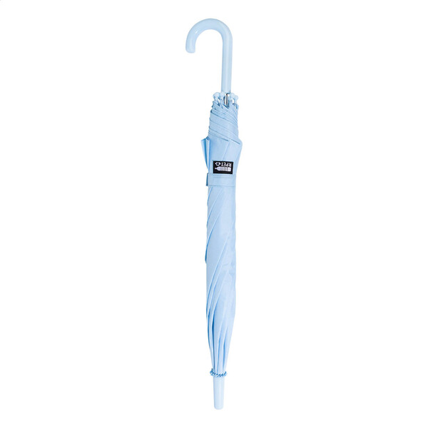 Kids Rpet Umbrella Minirain - Blue