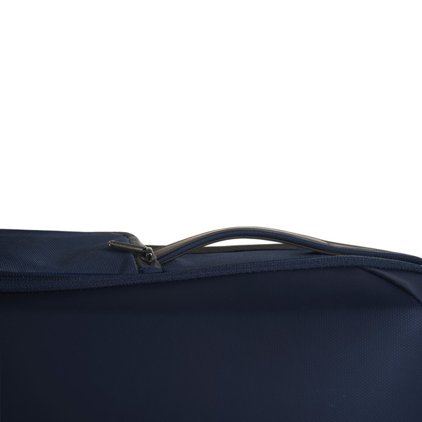 Zaino Bizz - Blu Navy / Blu Navy