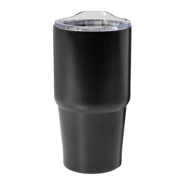 Termohrnček RSS Noricano - Black