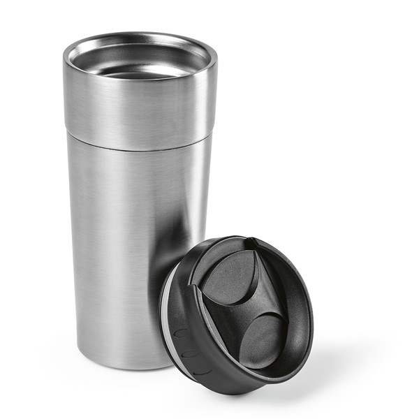 Columbia Travel Cup
