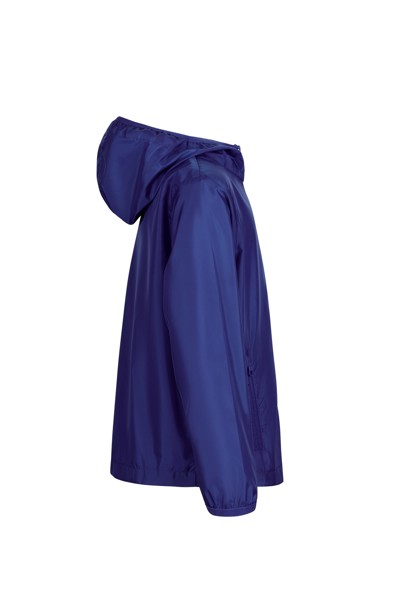 CORTA-VENTO KIDS STOCKTON KIDS