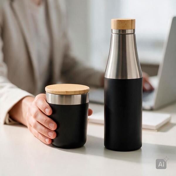 Drinkit