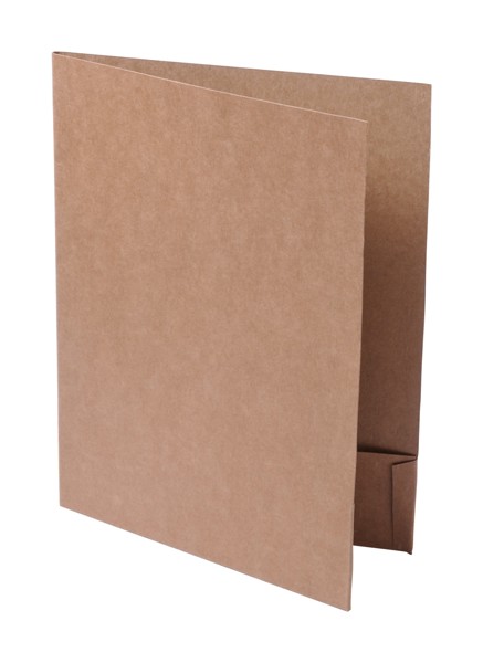 Document Folder Dorka