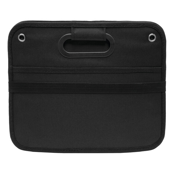 Luggage Compartment Bag Car-Gadget