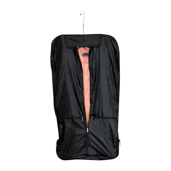 Torba za odijelo Santander