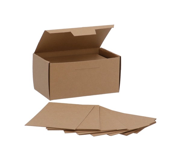 Custom Business Cards Visicard Eco