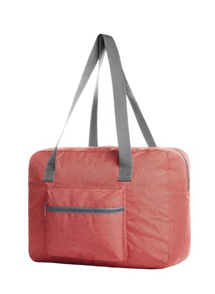 Sport-/Reisetasche Sky
