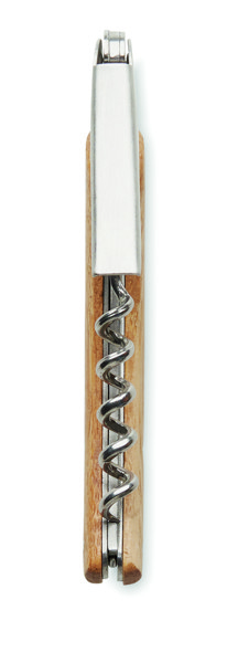 Faca multiferramenta Blaiter
