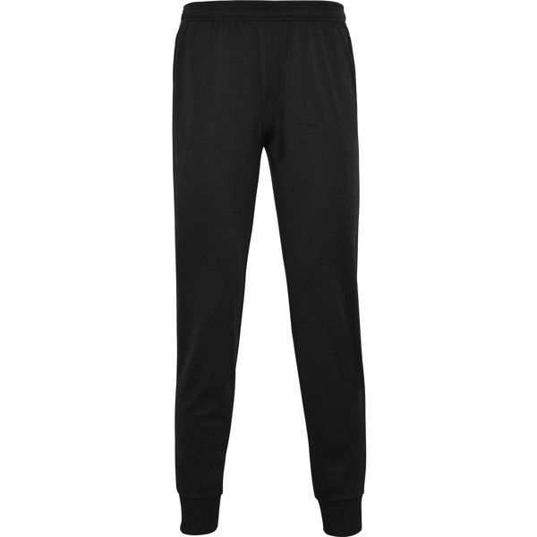 Pantalon Argos - Negro / 8